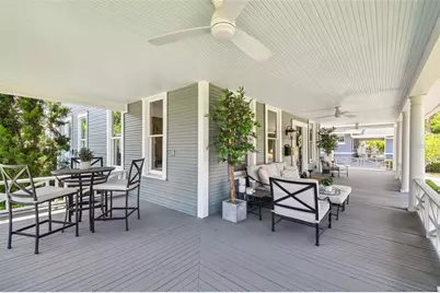 1411 S Albany Avenue, Tampa, FL 33606 - Photo 5