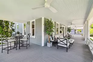 1411 S Albany Ave, Tampa, FL 33606 - Photo 5