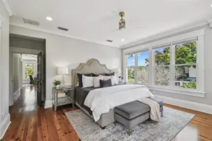 1411 S Albany Ave, Tampa, FL 33606 - Photo 29