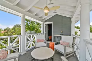 1411 S Albany Ave, Tampa, FL 33606 - Photo 47