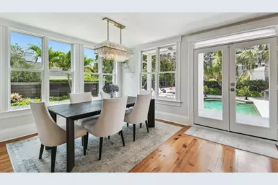 1411 S Albany Avenue, Tampa, FL 33606 - Photo 15