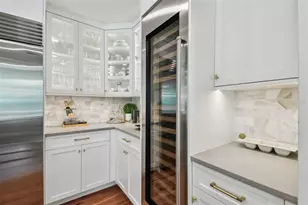 1411 S Albany Ave, Tampa, FL 33606 - Photo 19