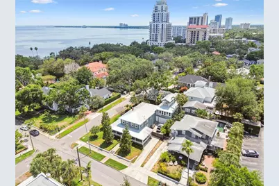 1411 S Albany Avenue, Tampa, FL 33606 - Photo 3