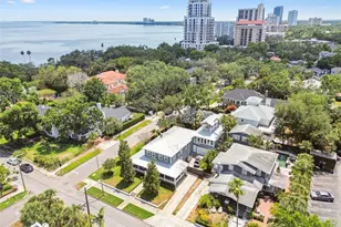 1411 S Albany Ave, Tampa, FL 33606 - Photo 3