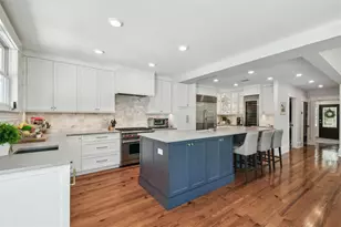 1411 S Albany Ave, Tampa, FL 33606 - Photo 17