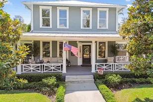 1411 S Albany Ave, Tampa, FL 33606 - Photo 3