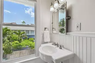 1411 S Albany Ave, Tampa, FL 33606 - Photo 25