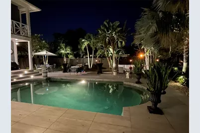1411 S Albany Avenue, Tampa, FL 33606 - Photo 51