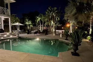 1411 S Albany Ave, Tampa, FL 33606 - Photo 51