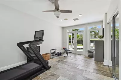 1411 S Albany Avenue, Tampa, FL 33606 - Photo 37