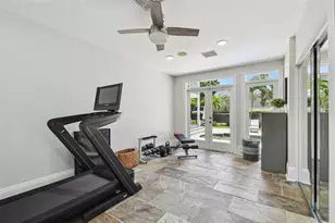 1411 S Albany Ave, Tampa, FL 33606 - Photo 37