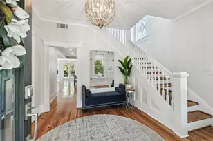 1411 S Albany Ave, Tampa, FL 33606 - Photo 7