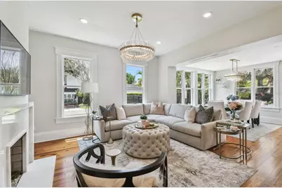1411 S Albany Avenue, Tampa, FL 33606 - Photo 13