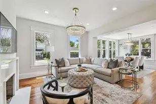 1411 S Albany Ave, Tampa, FL 33606 - Photo 13