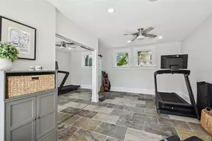 1411 S Albany Ave, Tampa, FL 33606 - Photo 35