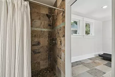 1411 S Albany Avenue, Tampa, FL 33606 - Photo 39