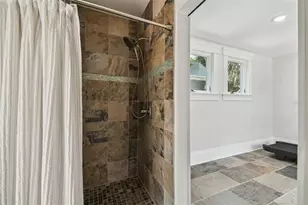 1411 S Albany Ave, Tampa, FL 33606 - Photo 39