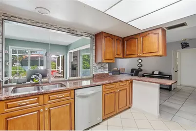 2364 Malaya Court, Punta Gorda, FL 33983 - Photo 11