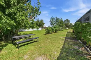 2364 Malaya Ct, Punta Gorda, FL 33983 - Photo 35
