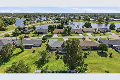 2364 Malaya Court, Punta Gorda, FL 33983 - Photo 39