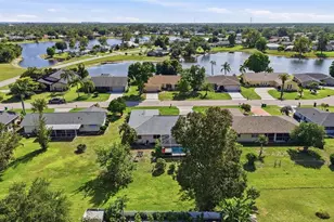 2364 Malaya Ct, Punta Gorda, FL 33983 - Photo 39