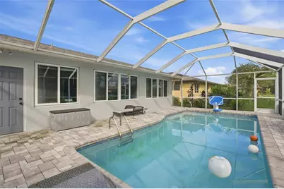 2364 Malaya Court, Punta Gorda, FL 33983 - Photo 31
