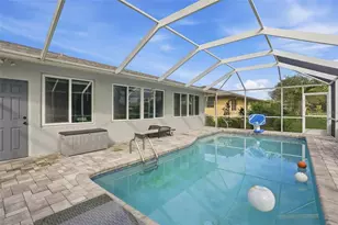 2364 Malaya Ct, Punta Gorda, FL 33983 - Photo 31