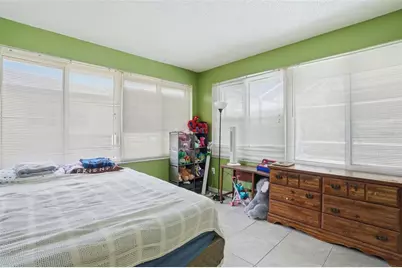 2364 Malaya Court, Punta Gorda, FL 33983 - Photo 25