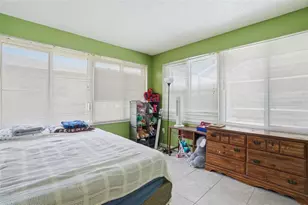 2364 Malaya Ct, Punta Gorda, FL 33983 - Photo 25