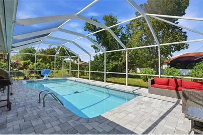 2364 Malaya Court, Punta Gorda, FL 33983 - Photo 3
