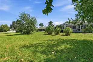 2364 Malaya Ct, Punta Gorda, FL 33983 - Photo 37