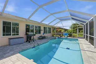 2364 Malaya Ct, Punta Gorda, FL 33983 - Photo 31