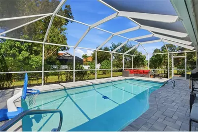 2364 Malaya Court, Punta Gorda, FL 33983 - Photo 33
