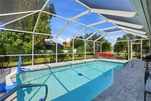 2364 Malaya Ct, Punta Gorda, FL 33983 - Photo 33