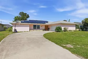 2364 Malaya Ct, Punta Gorda, FL 33983 - Photo 1