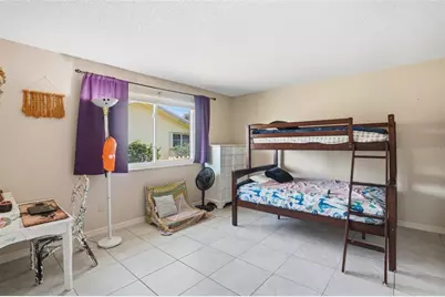 2364 Malaya Court, Punta Gorda, FL 33983 - Photo 23