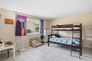 2364 Malaya Ct, Punta Gorda, FL 33983 - Photo 23