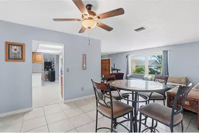 2364 Malaya Court, Punta Gorda, FL 33983 - Photo 9