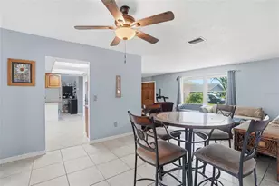 2364 Malaya Ct, Punta Gorda, FL 33983 - Photo 9