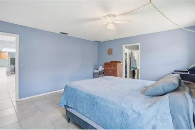 2364 Malaya Court, Punta Gorda, FL 33983 - Photo 17