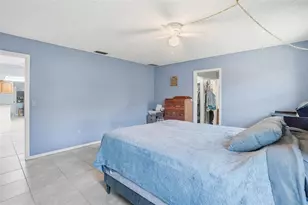 2364 Malaya Ct, Punta Gorda, FL 33983 - Photo 17