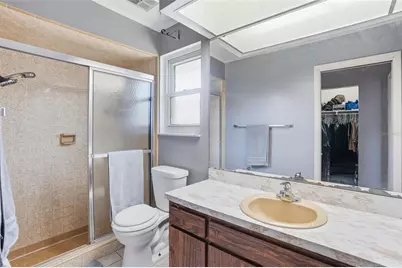 2364 Malaya Court, Punta Gorda, FL 33983 - Photo 19