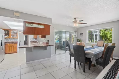 2364 Malaya Court, Punta Gorda, FL 33983 - Photo 15