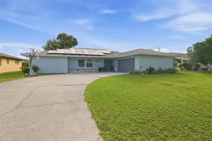 2364 Malaya Ct, Punta Gorda, FL 33983 - Photo 1
