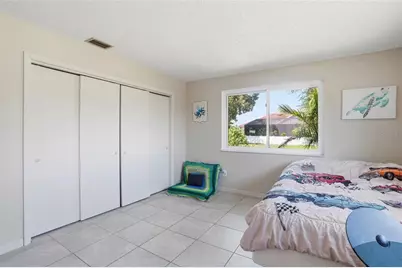 2364 Malaya Court, Punta Gorda, FL 33983 - Photo 21