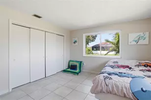 2364 Malaya Ct, Punta Gorda, FL 33983 - Photo 21