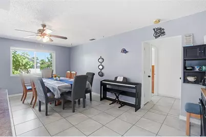 2364 Malaya Court, Punta Gorda, FL 33983 - Photo 13