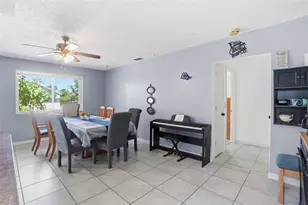 2364 Malaya Ct, Punta Gorda, FL 33983 - Photo 13