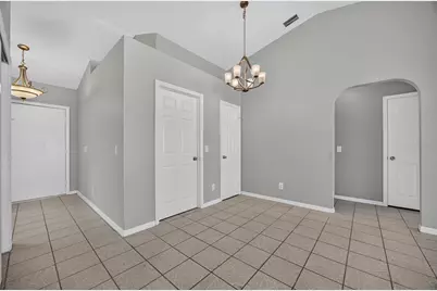 881 Riviera Lane NW, Port Charlotte, FL 33948 - Photo 17