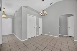 881 Riviera Ln NW, Port Charlotte, FL 33948 - Photo 17